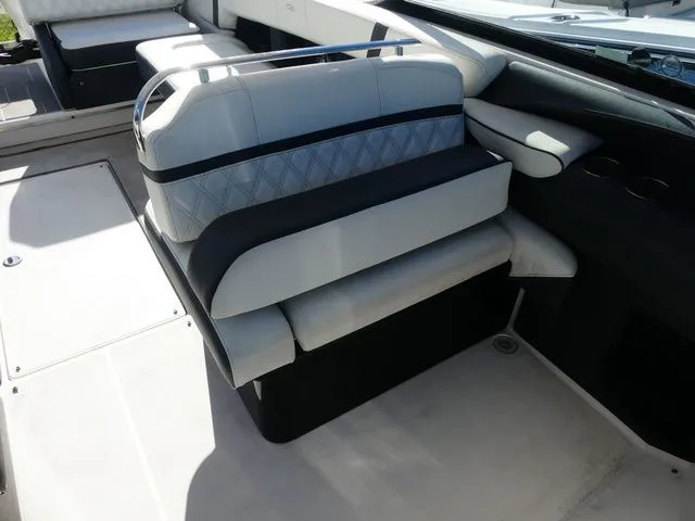 Slide: The Image of Regal 29 OBX 2020 - 12