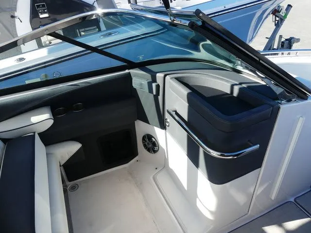 Slide: The Image of Regal 29 OBX 2020 - 13