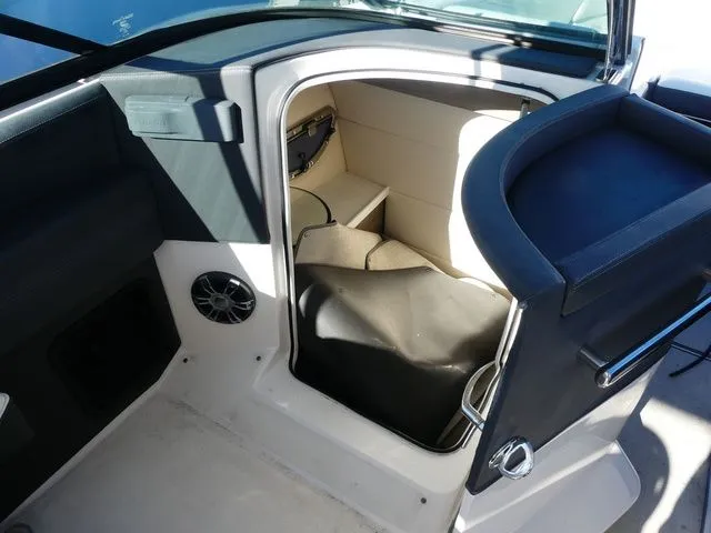 Slide: The Image of Regal 29 OBX 2020 - 14