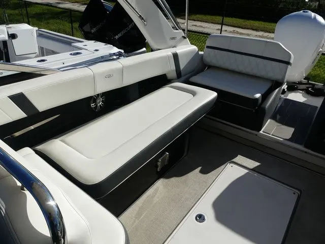 Slide: The Image of Regal 29 OBX 2020 - 15