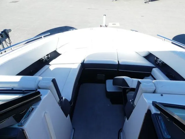 Slide: The Image of Regal 29 OBX 2020 - 17