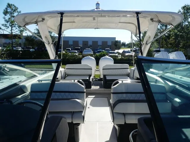 Slide: The Image of Regal 29 OBX 2020 - 18