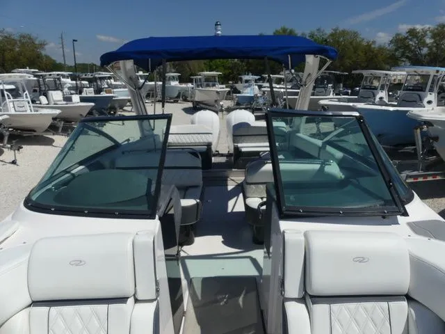 Slide: The Image of Regal 29 OBX 2020 - 21