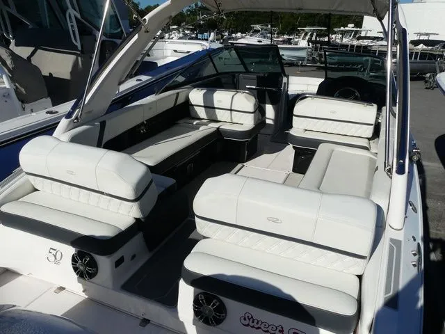 Slide: The Image of Regal 29 OBX 2020 - 6