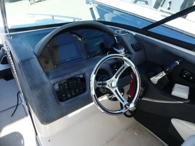 Slide: The Image of Regal 29 OBX 2020 - 8