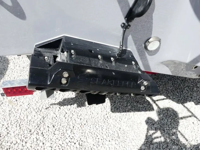 Slide: The Image of Key West 239 FSR 2026 - 10