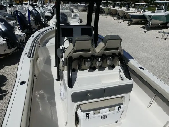 Slide: The Image of Key West 239 FSR 2026 - 11