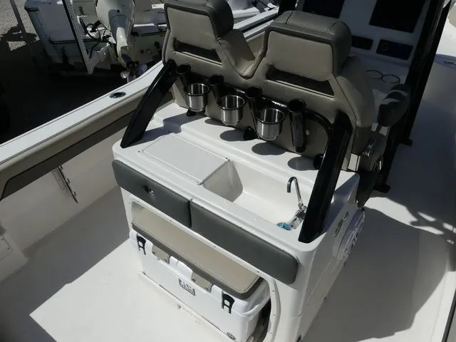 Slide: The Image of Key West 239 FSR 2026 - 12