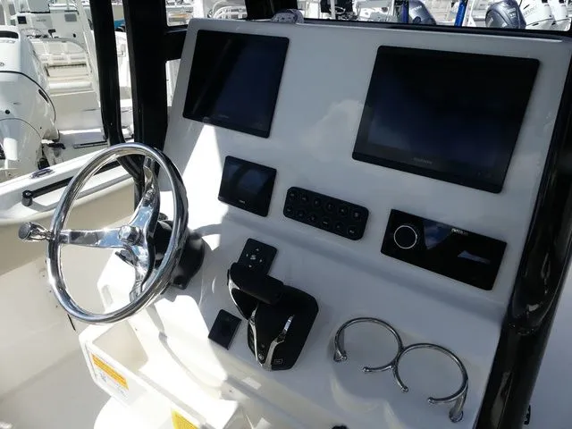 Slide: The Image of Key West 239 FSR 2026 - 15