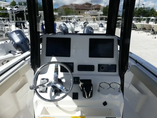 Slide: The Image of Key West 239 FSR 2026 - 16