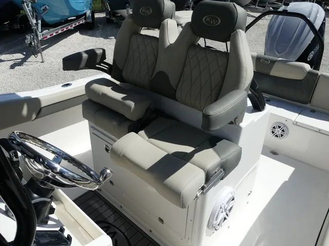 Slide: The Image of Key West 239 FSR 2026 - 19