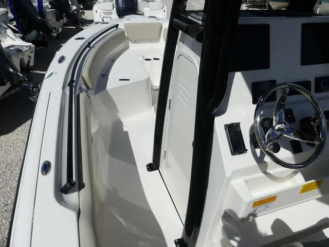 Slide: The Image of Key West 239 FSR 2026 - 20