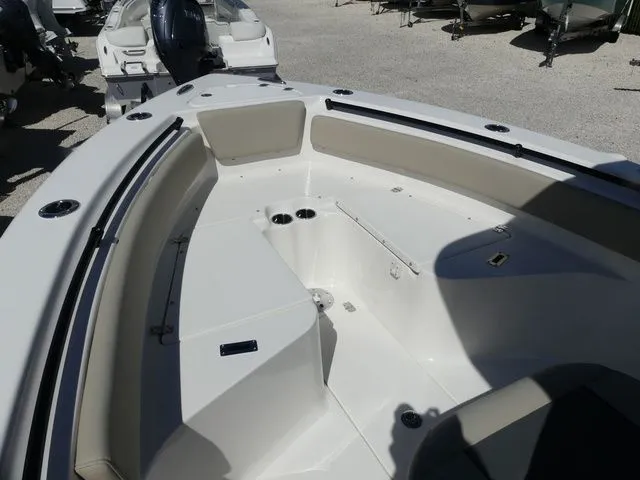 Slide: The Image of Key West 239 FSR 2026 - 21