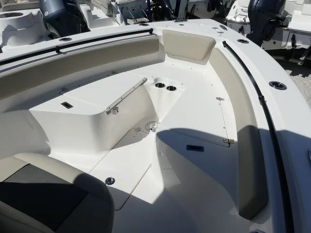 Slide: The Image of Key West 239 FSR 2026 - 22