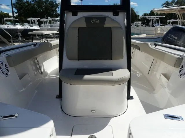 Slide: The Image of Key West 239 FSR 2026 - 23