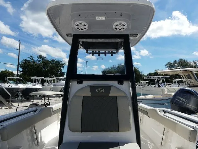 Slide: The Image of Key West 239 FSR 2026 - 24