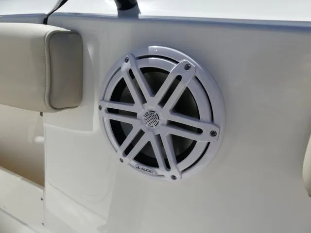 Slide: The Image of Key West 239 FSR 2026 - 25