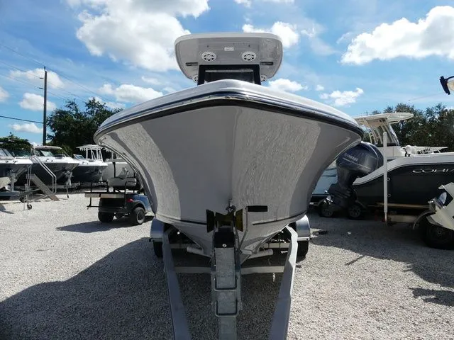 Slide: The Image of Key West 239 FSR 2026 - 3