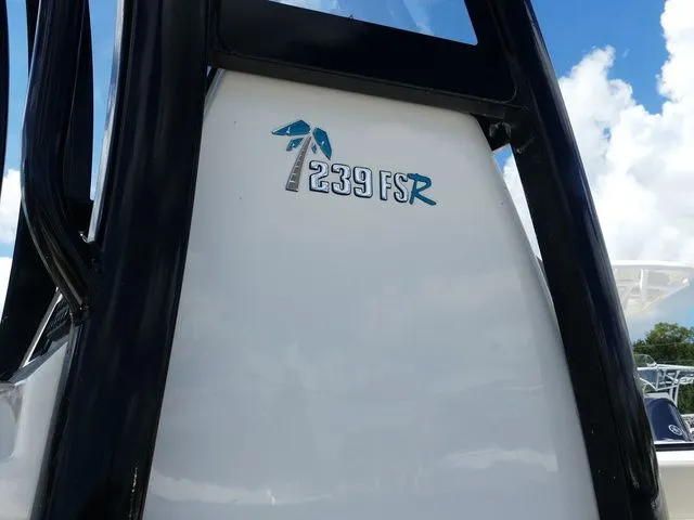 Slide: The Image of Key West 239 FSR 2026 - 6