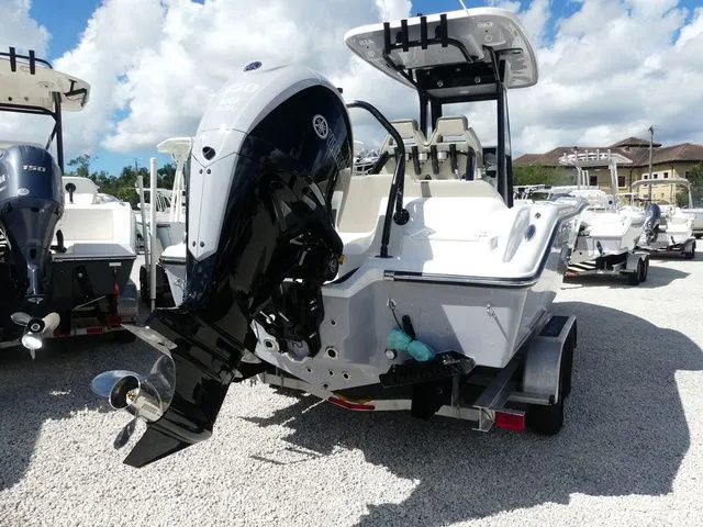 Slide: The Image of Key West 239 FSR 2026 - 7