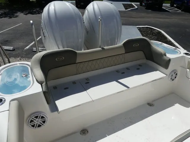 Slide: The Image of Key West 263 FS 2026 - 10