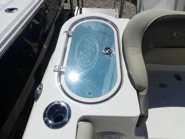 Slide: The Image of Key West 263 FS 2026 - 11