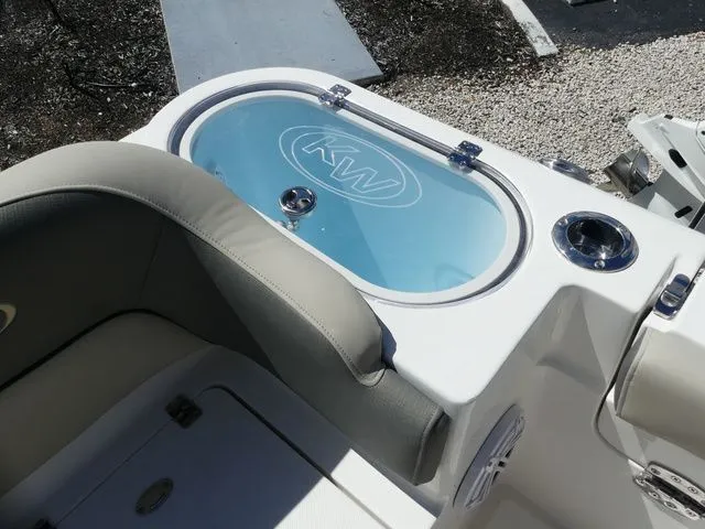 Slide: The Image of Key West 263 FS 2026 - 12