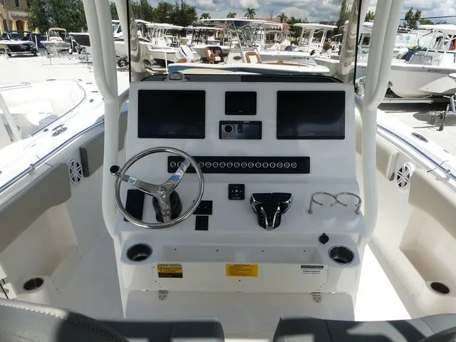 Slide: The Image of Key West 263 FS 2026 - 13