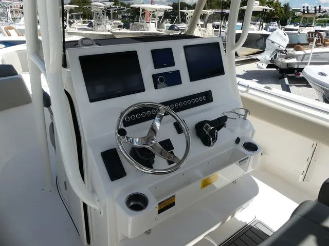 Slide: The Image of Key West 263 FS 2026 - 14