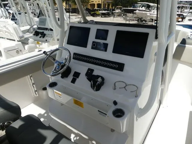 Slide: The Image of Key West 263 FS 2026 - 15