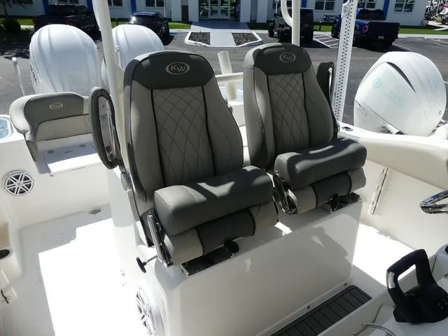 Slide: The Image of Key West 263 FS 2026 - 16