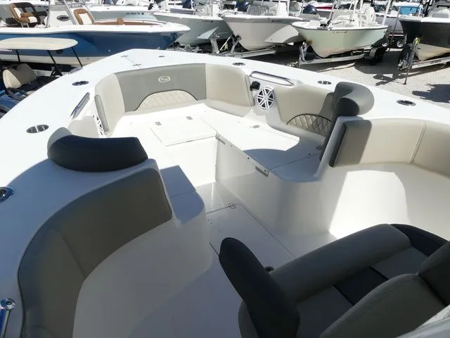 Slide: The Image of Key West 263 FS 2026 - 18