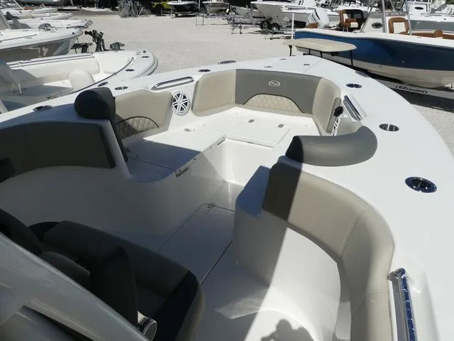 Slide: The Image of Key West 263 FS 2026 - 19