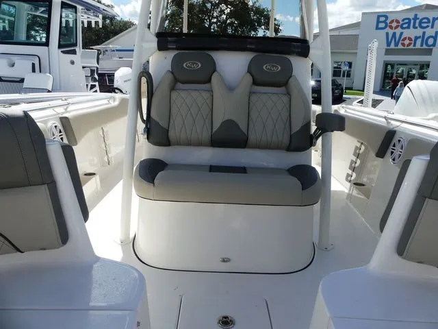 Slide: The Image of Key West 263 FS 2026 - 20