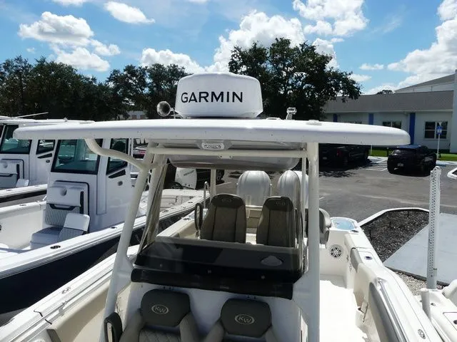 Slide: The Image of Key West 263 FS 2026 - 22