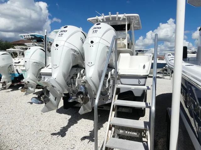 Slide: The Image of Key West 263 FS 2026 - 3