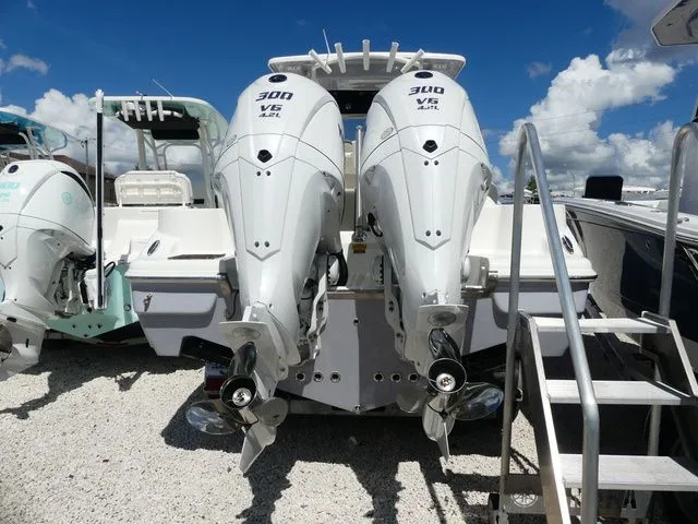 Slide: The Image of Key West 263 FS 2026 - 4