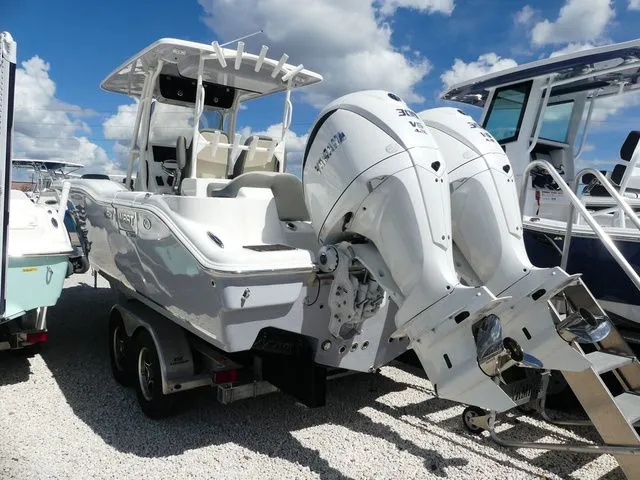 Slide: The Image of Key West 263 FS 2026 - 5