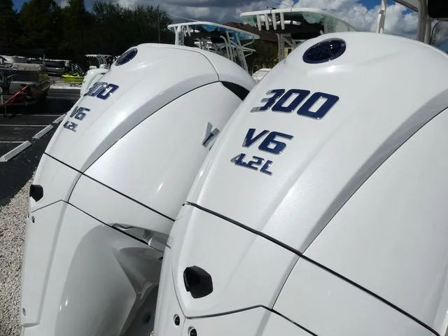 Slide: The Image of Key West 263 FS 2026 - 6