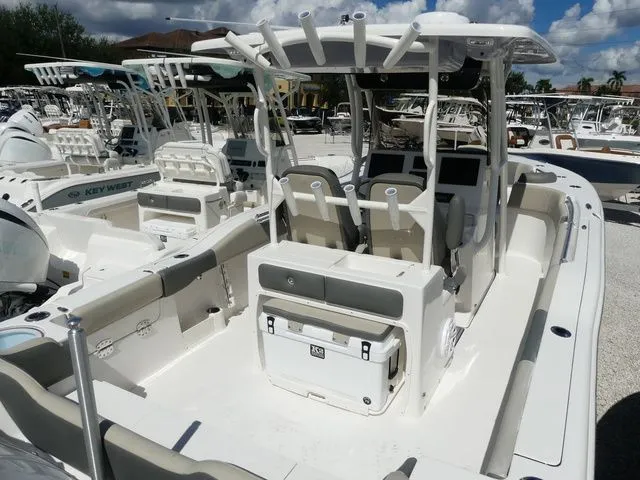 Slide: The Image of Key West 263 FS 2026 - 7