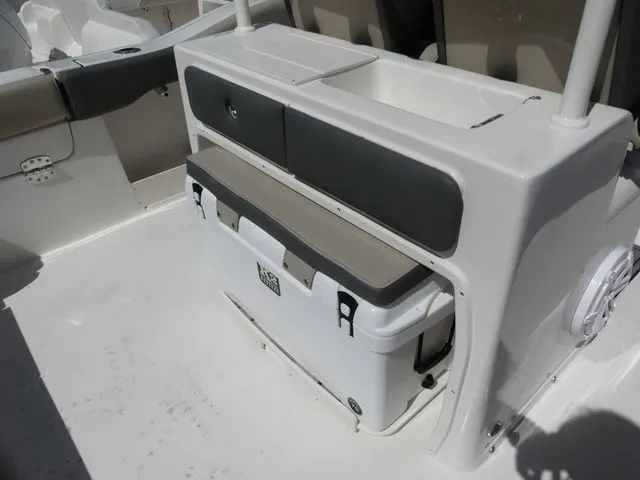 Slide: The Image of Key West 263 FS 2026 - 8