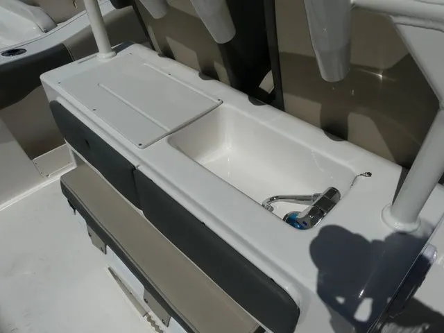 Slide: The Image of Key West 263 FS 2026 - 9