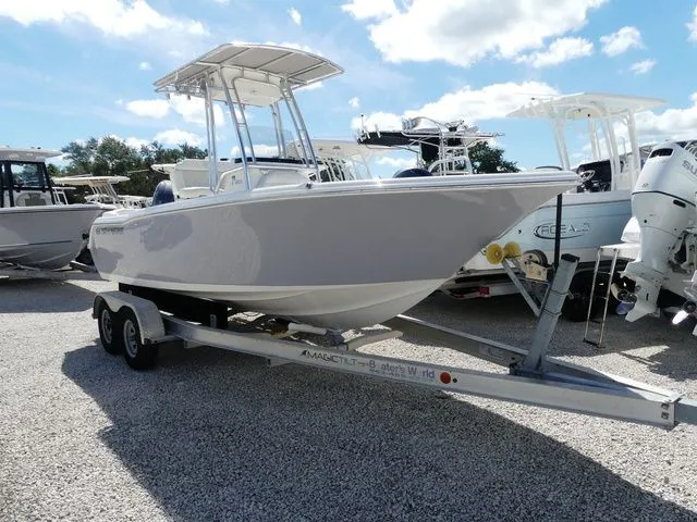 The Image of Key West 203 FS 2026 - 1