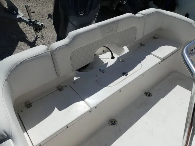 Slide: The Image of Key West 203 FS 2026 - 10