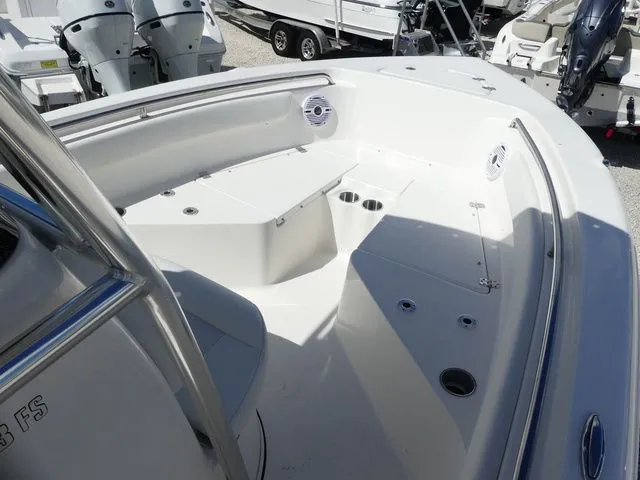 Slide: The Image of Key West 203 FS 2026 - 11