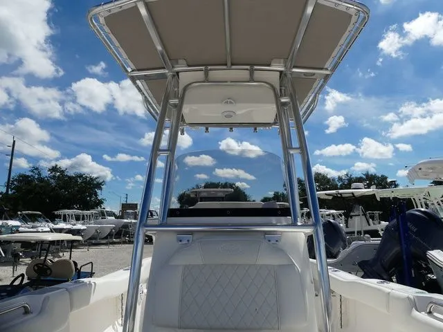 Slide: The Image of Key West 203 FS 2026 - 13