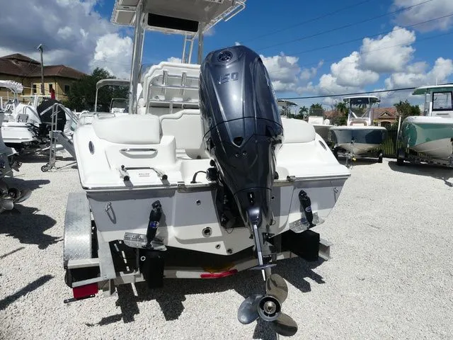 Slide: The Image of Key West 203 FS 2026 - 5