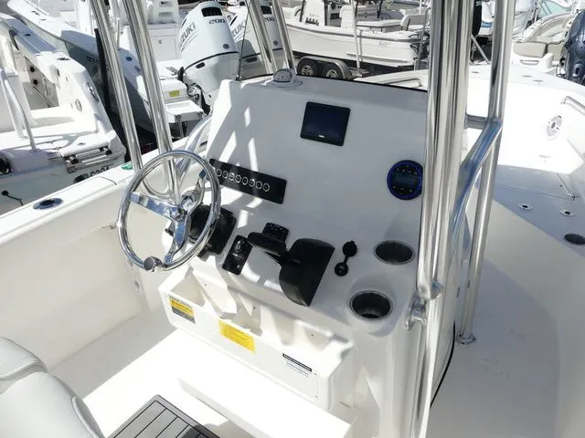 Slide: The Image of Key West 203 FS 2026 - 8