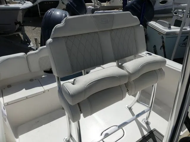 Slide: The Image of Key West 203 FS 2026 - 9