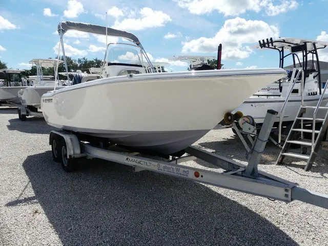 The Image of Key West 203 FS 2026 - 1